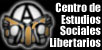 Centro Social en Venezuela
