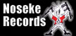 Noseke Records