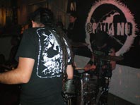 México - DF - 01.08.2009