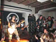 M�xico - Guadalajara - 27.07.2009